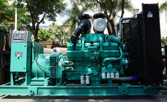 弋江柴油发电机 弋江柴油发电机